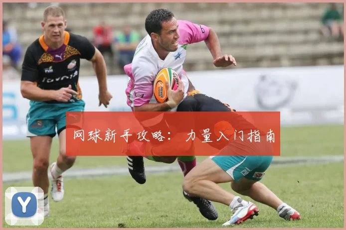 网球新手攻略：力量入门指南