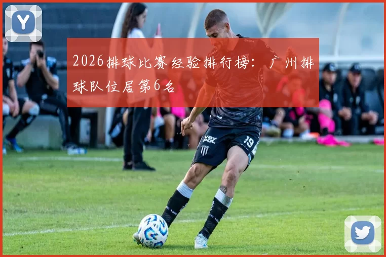 2026排球比赛经验排行榜：广州排球队位居第6名